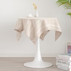 Yzkitm rustic square for sale  Delivered anywhere in USA 