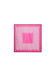Liu ecs foulard d'occasion  Livré partout en France