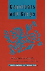 Cannibals kings origins for sale  Delivered anywhere in USA 