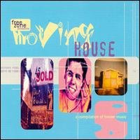 Moving house compilation usato  Spedito ovunque in Italia 