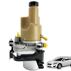 Pratraken 36050678 electric for sale  Delivered anywhere in USA 