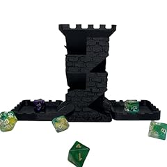 Tower castle retro for sale  Delivered anywhere in USA 