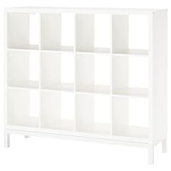 Ikea kallax regal gebraucht kaufen  Wird an jeden Ort in Deutschland