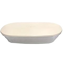 Plastic protector lid for sale  Delivered anywhere in USA 