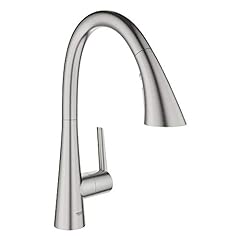 Grohe 32298dc3 zedra for sale  Delivered anywhere in USA 