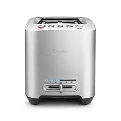 Breville die cast for sale  Delivered anywhere in USA 