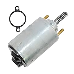 7509295 vvt valvetronic for sale  Delivered anywhere in Ireland