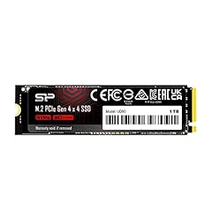 Silicon power 1tb for sale  Delivered anywhere in USA 
