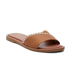 Toms women shea for sale  Delivered anywhere in UK
