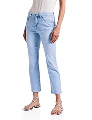 Street damen a379170 gebraucht kaufen  Wird an jeden Ort in Deutschland