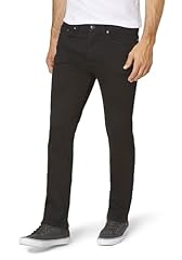 Paddock ranger stretch gebraucht kaufen  Wird an jeden Ort in Deutschland