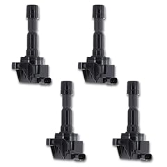 Pohila ignition coil for sale  Delivered anywhere in USA 