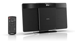 Roxel micro hifi for sale  Delivered anywhere in UK