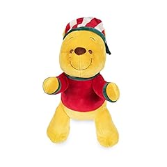 Disney official winnie for sale  Delivered anywhere in UK
