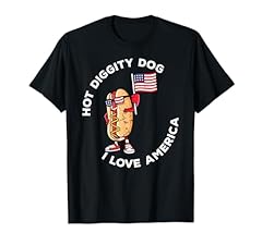 Hot diggity dog for sale  Delivered anywhere in USA 