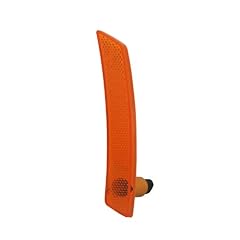 Tyc right side for sale  Delivered anywhere in USA 