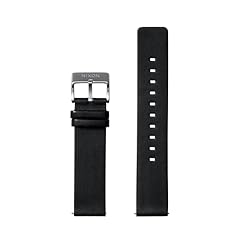 Nixon bracelet montre d'occasion  Livré partout en France