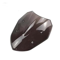 Motorbike deflector bmw for sale  Delivered anywhere in UK