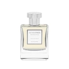 Glorie fragrances inspired for sale  Delivered anywhere in USA 
