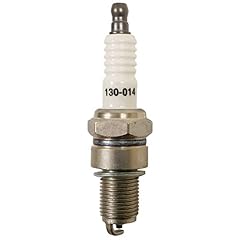 Stens new spark for sale  Delivered anywhere in USA 