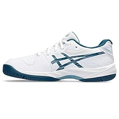 Asics kid gel for sale  Delivered anywhere in USA 