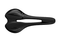 Selle italia era usato  Spedito ovunque in Italia 