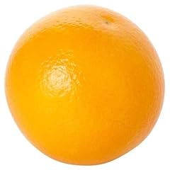 Morrisons loose oranges for sale  Delivered anywhere in UK