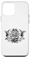 Iphone mini italian for sale  Delivered anywhere in USA 