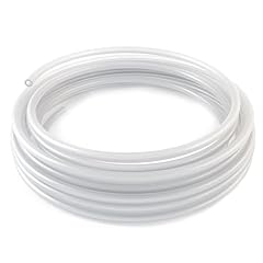 Ptfe schlauch 5mm gebraucht kaufen  Wird an jeden Ort in Deutschland