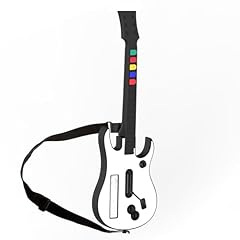 Nbcp guitar hero for sale  Delivered anywhere in USA 