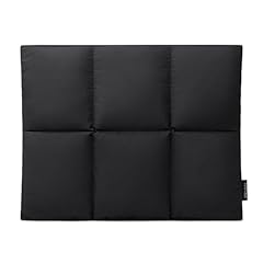 Comfyable puffy laptop for sale  Delivered anywhere in USA 