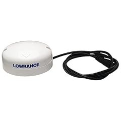 Lowrance point gps gebraucht kaufen  Wird an jeden Ort in Deutschland