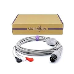 Skmeditec compatible aami for sale  Delivered anywhere in UK