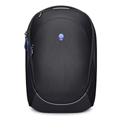 Alienware backpack aw7825p for sale  Delivered anywhere in USA 