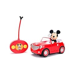 Jada toys veicolo usato  Spedito ovunque in Italia 