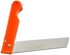 Arcos coltello professionale usato  Spedito ovunque in Italia 