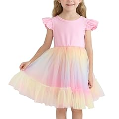 Valcatch girls dress for sale  Delivered anywhere in UK
