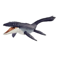 Jurassic toys ocean for sale  Delivered anywhere in USA 