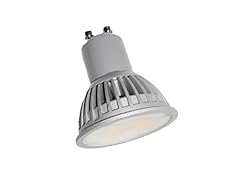 Lampada dicroica led usato  Spedito ovunque in Italia 