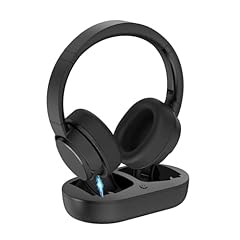Wireless headphones headphones for sale  Delivered anywhere in USA 