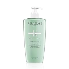 Kérastase spécifique shampoo usato  Spedito ovunque in Italia 