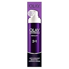 Olay antirughe firm usato  Spedito ovunque in Italia 