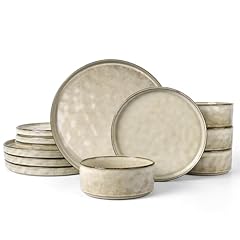 Lianyu dinnerware set for sale  Delivered anywhere in USA 