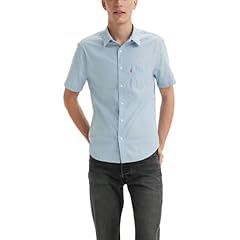 Levi men classic for sale  Delivered anywhere in USA 