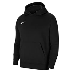 Nike kid flc for sale  Delivered anywhere in Ireland