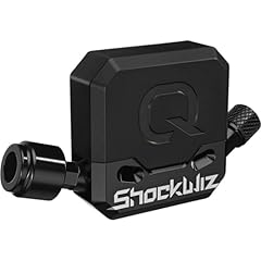 Quarq shockwiz direct for sale  Delivered anywhere in Ireland