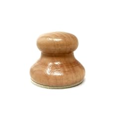 Artway wooden handheld for sale  Delivered anywhere in UK