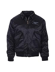 Fostex garments military for sale  Delivered anywhere in USA 