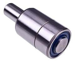 Jeenda double pulley for sale  Delivered anywhere in USA 