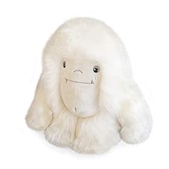 Histoire ours peluche d'occasion  Livré partout en France